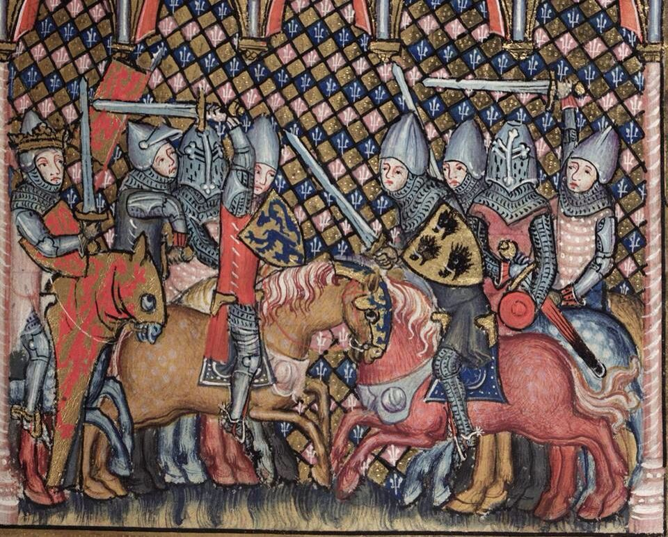 Всеми любимый Роман об Александре