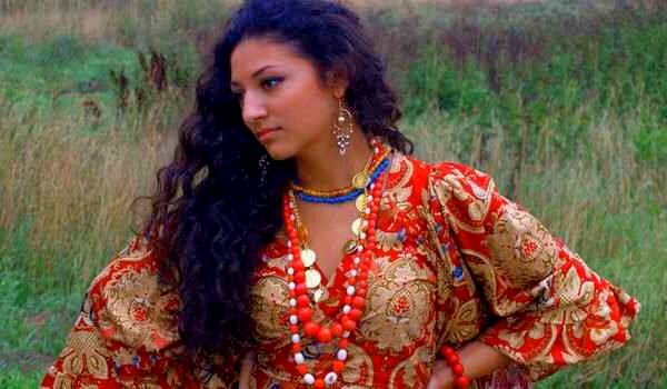 фото из интернета