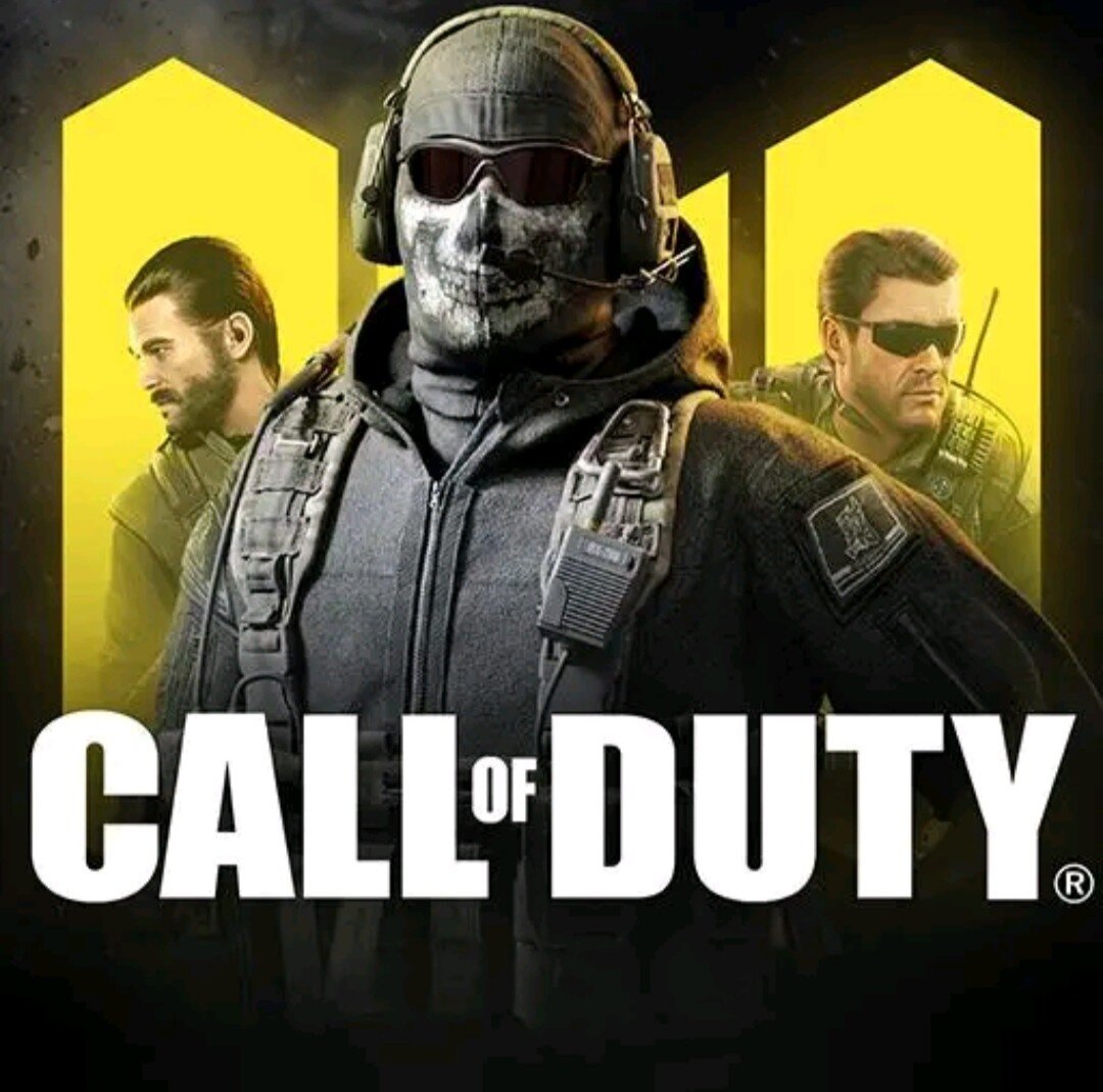 Ссылка на скачивание - https://play.google.com/store/apps/details?id=com.activision.callofduty.shooter