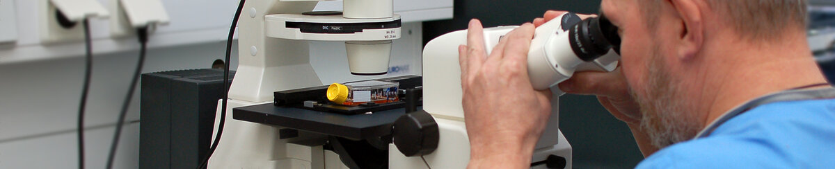  ФБУН ГНЦ ВИ "Вектор"