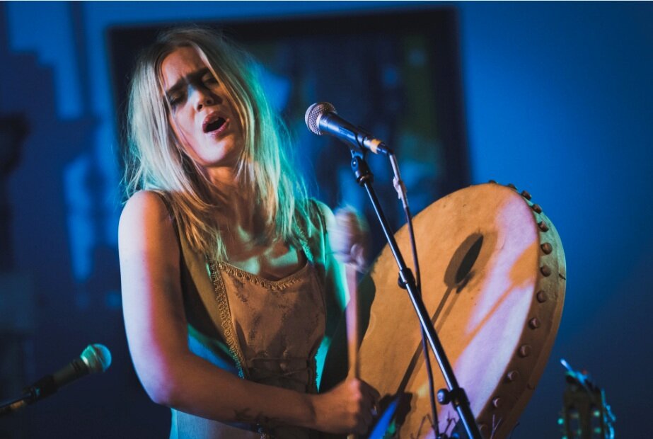 фото из свободного доступа