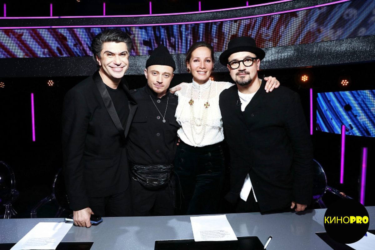 николай цискаридзе танцы со звездами. николай цискаридзе танцы со звездами 2021. цискаридзе танцы со звездами. цискаридзе танцы со звездами. танцы со звездами 2021 екатерина осипова.