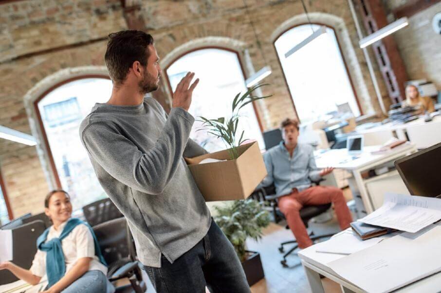 Фото: istock.com