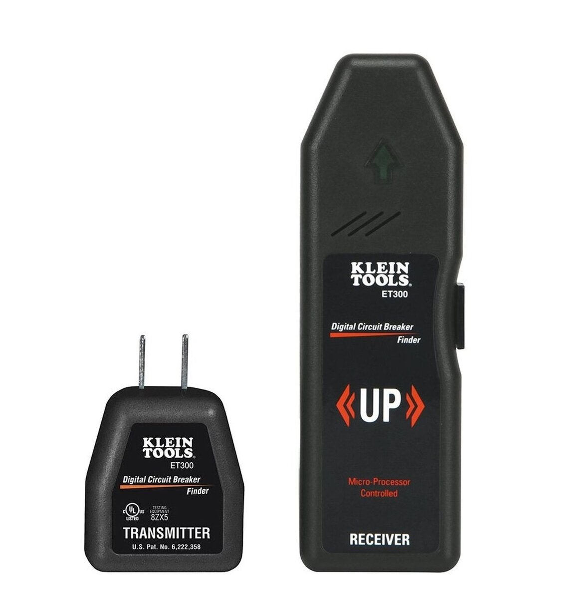 Автоматический цифровой выключатель взято с Яндекс Картинок