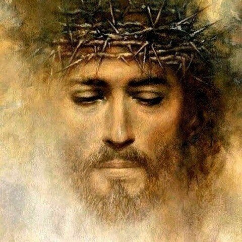 Поздравьте друг друга, ОН заповедовал ЧеловекоЛюбие!