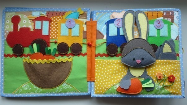 фото из интернета 