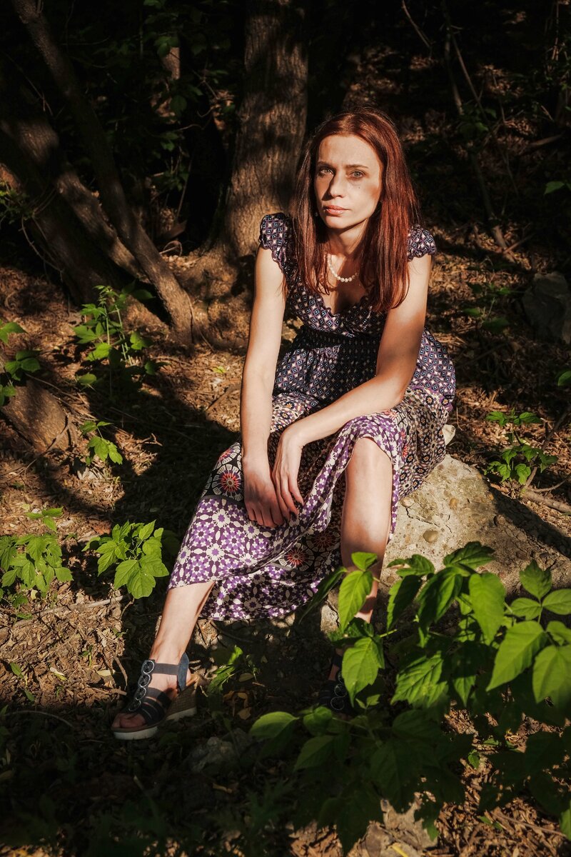 Подписывайтесь на канал и ставьте лайк.  Благодарю заранее.