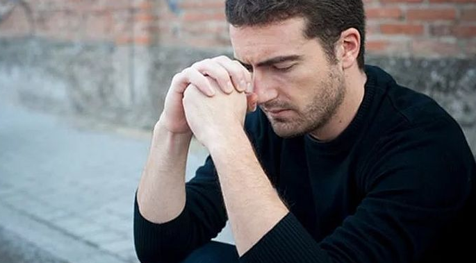 Фото из открытых источников сети