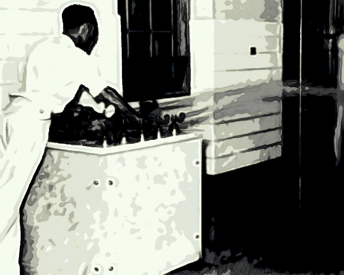 Гидротерапия