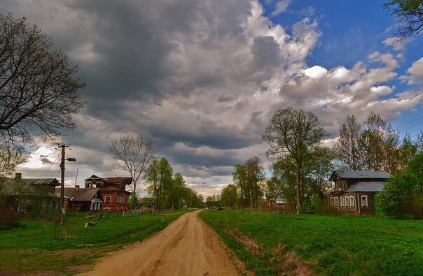 Яндекс картинки.