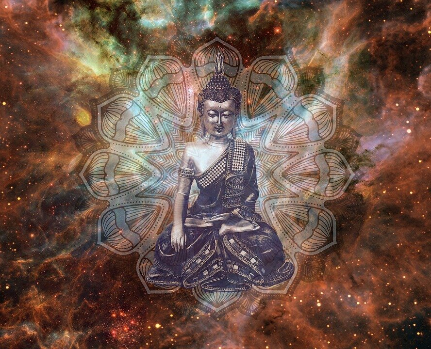 https://pixabay.com/ru/illustrations/%D0%B1%D1%83%D0%B4%D0%B4%D0%B0-%D0%B8%D0%BD%D0%B4%D0%B8%D1%8F-%D0%B4%D1%83%D1%85-%D0%BC%D0%BE%D0%BB%D0%B8%D1%82%D0%B2%D0%B0-%D0%BA%D0%BE%D0%BD%D1%86%D0%B5%D0%BF%D1%86%D0%B8%D1%8F-1910195/