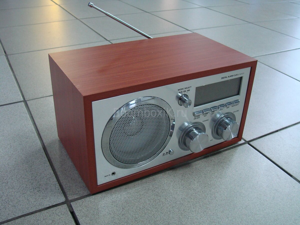  IZUMI R-739