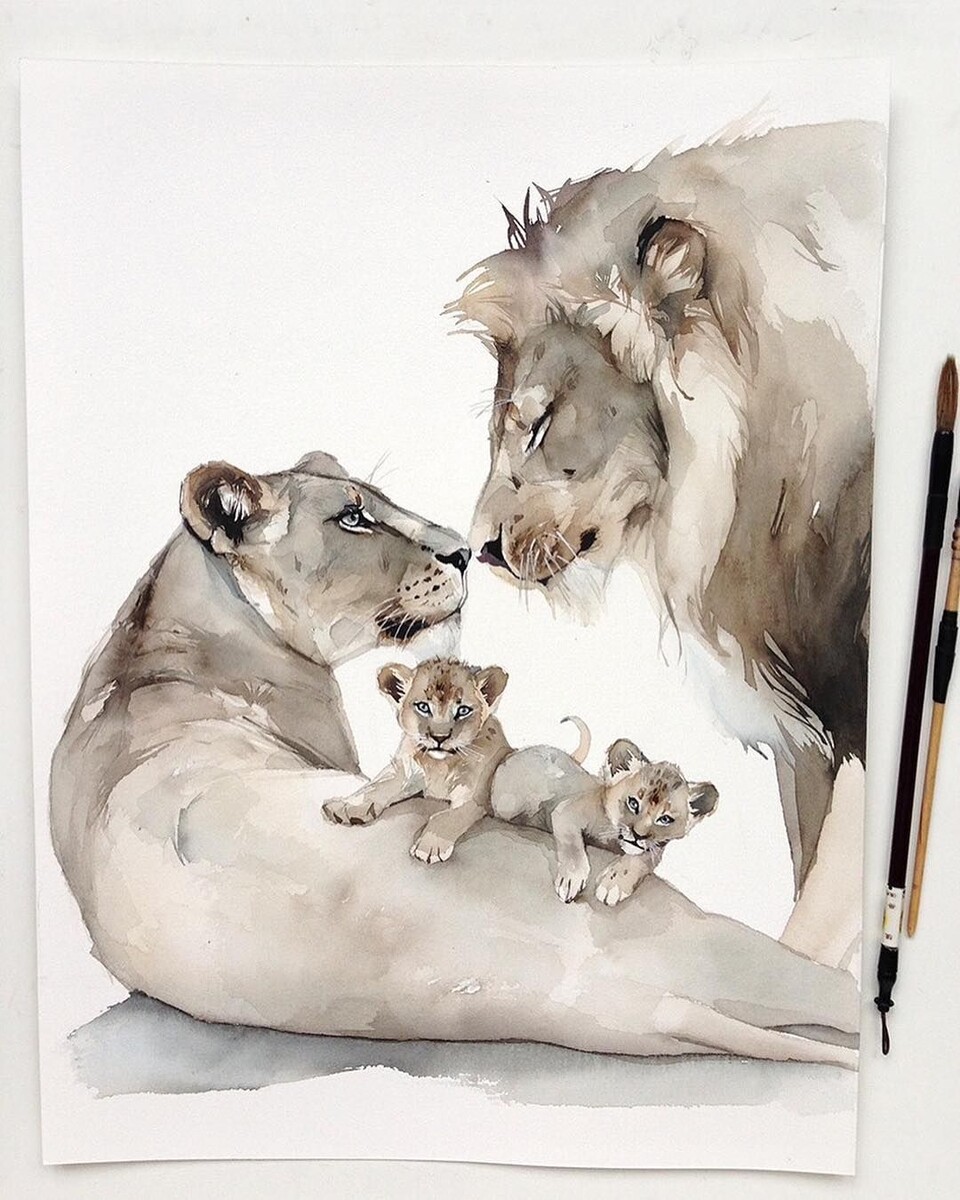 https://www.pinterest.ru/pin/388787380335801751/