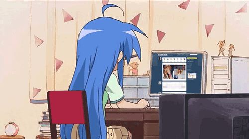 -6