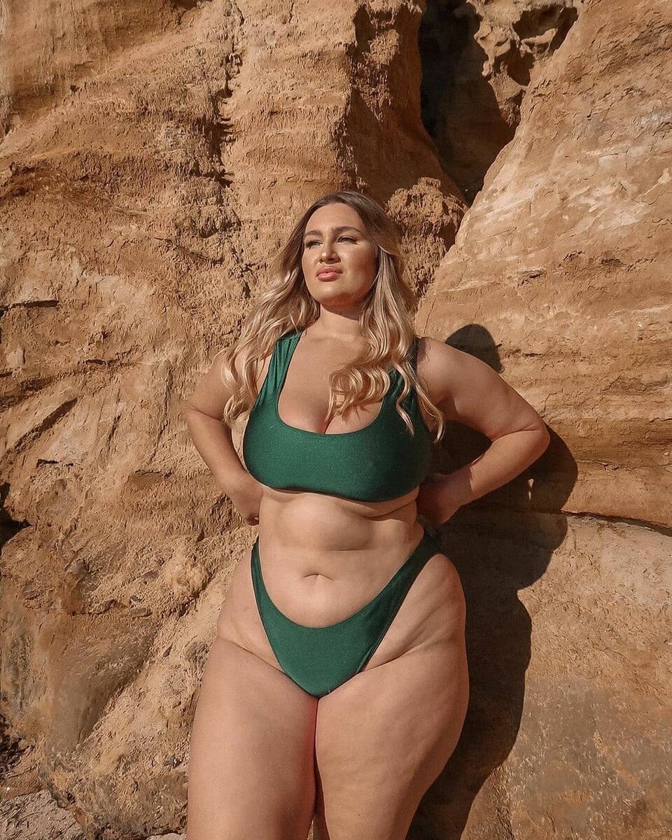 https://www.instagram.com/p/CAdKWHbJB1U/