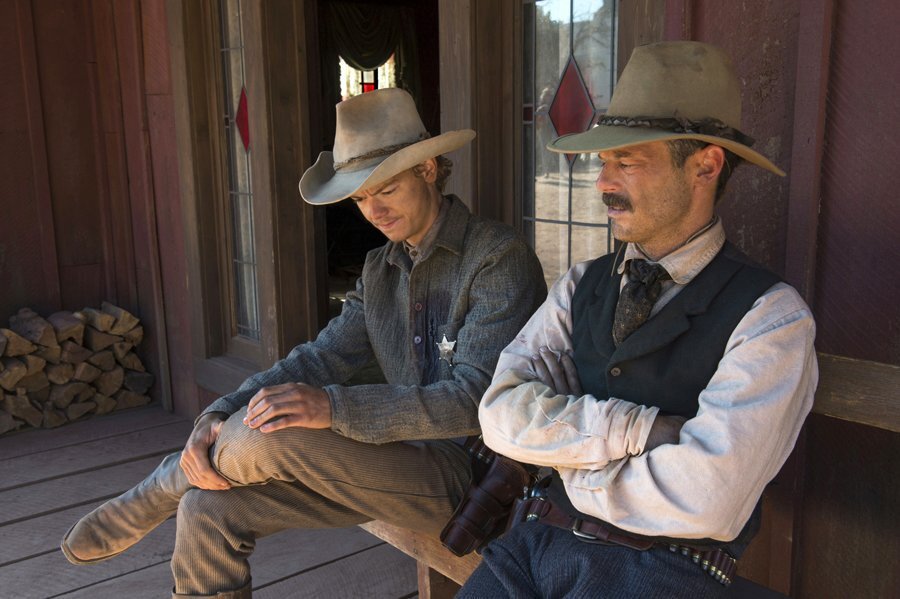 Источник: imdb.com   