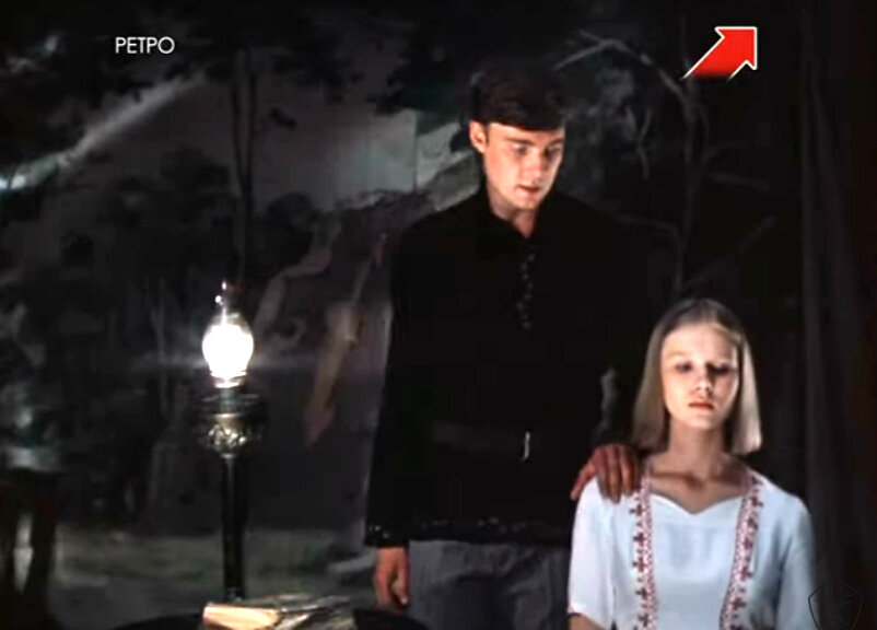 кадр из фильма