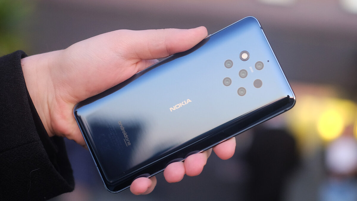 Смартфоны нокия 2020 года. Nokia 9.2 PUREVIEW. Nokia 8 PUREVIEW. Nokia 9.3 PUREVIEW. Nokia 10 PUREVIEW 2020.