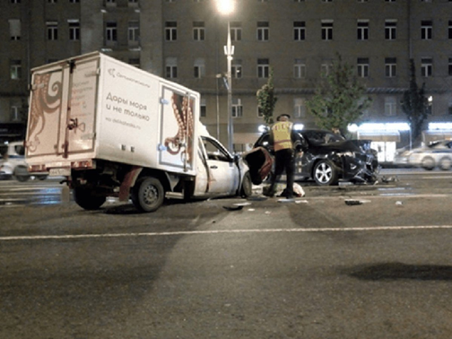 Из открфтых источников Я.Картинки