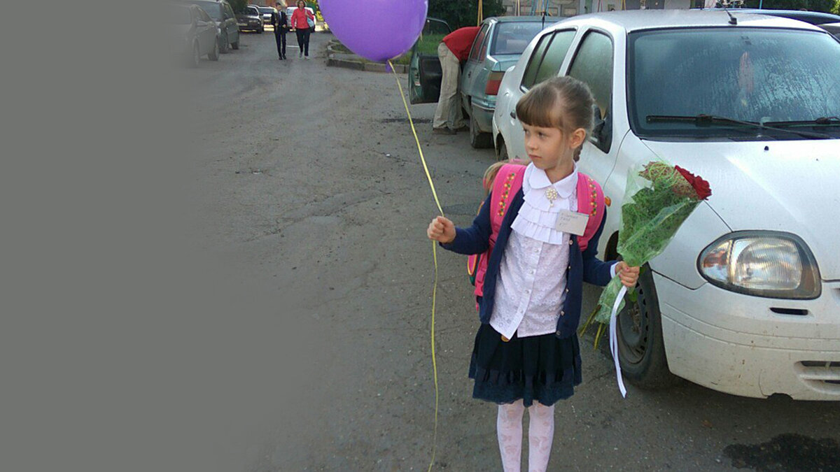 Ставьте лайк и подписывайтесь на канал Мама Женя