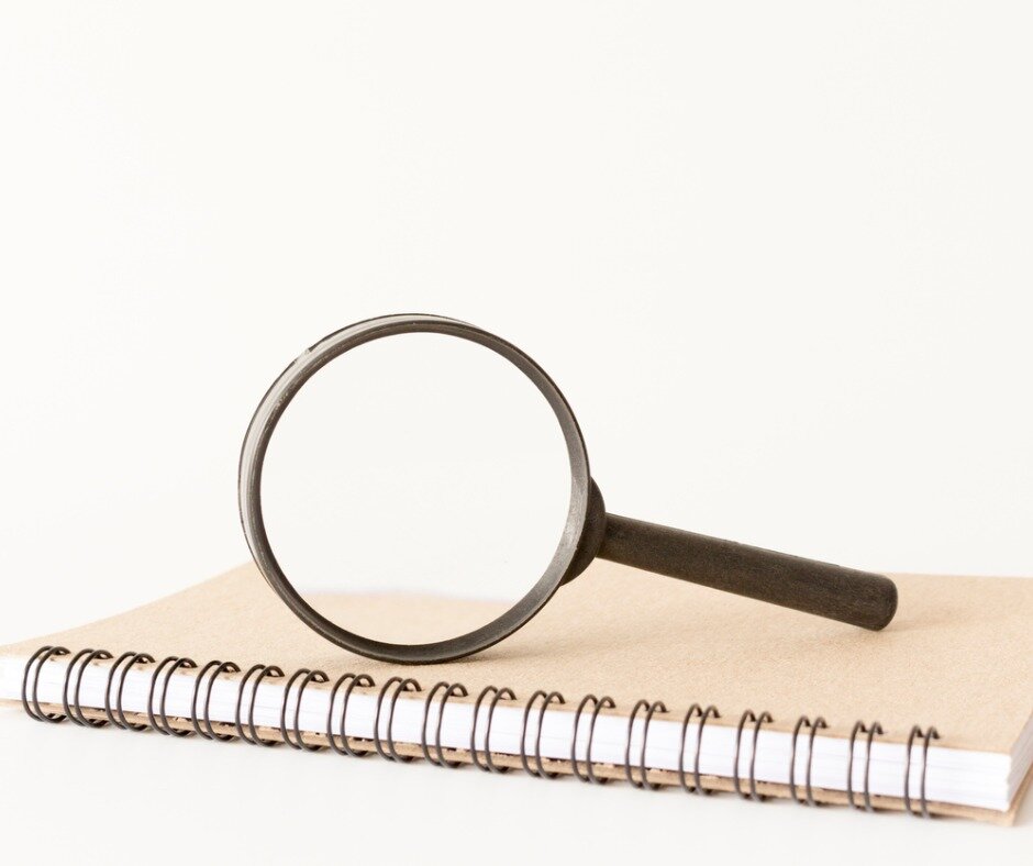 Статья подготовлена специалистами компании «РосКо – Консалтинг и аудит» https://rosco.su/