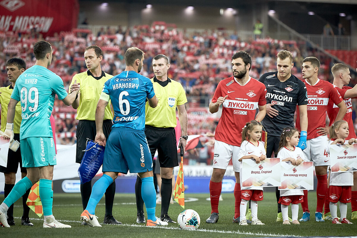 Источник: news.myseldon.com