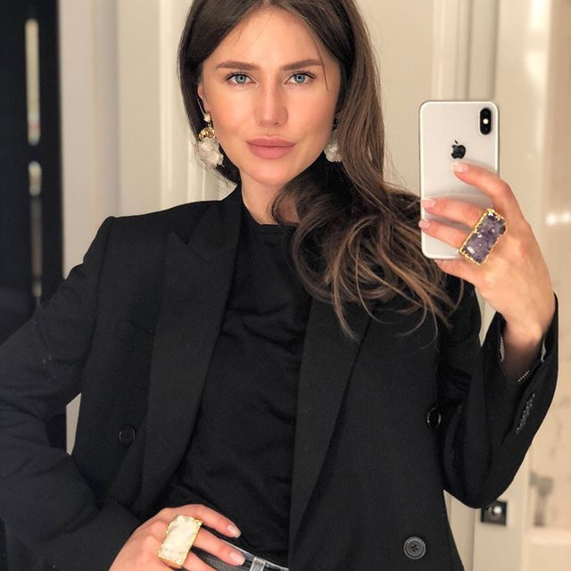 Взято из открытых источников 