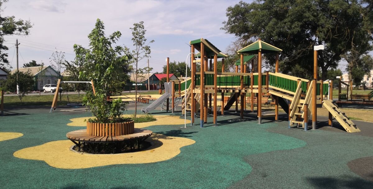 Фото: сайт правительства Ростовской области