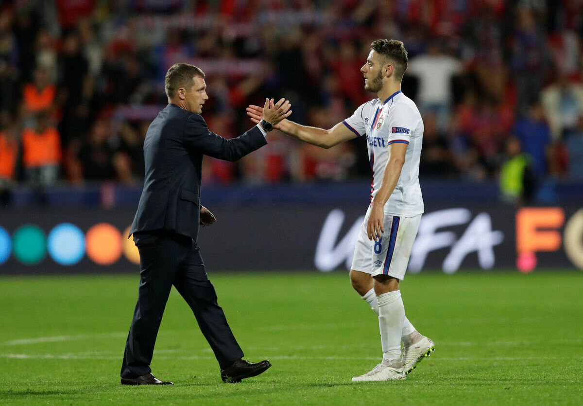 pfc-cska.com