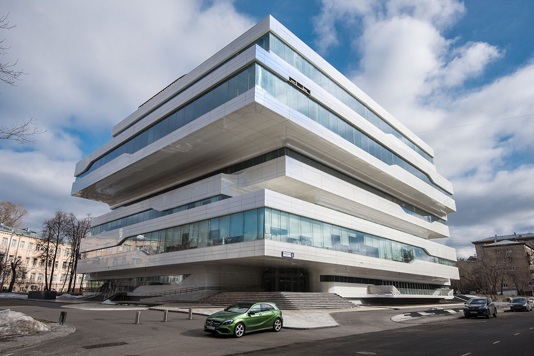 7023
Фото: Александр Усольцев
