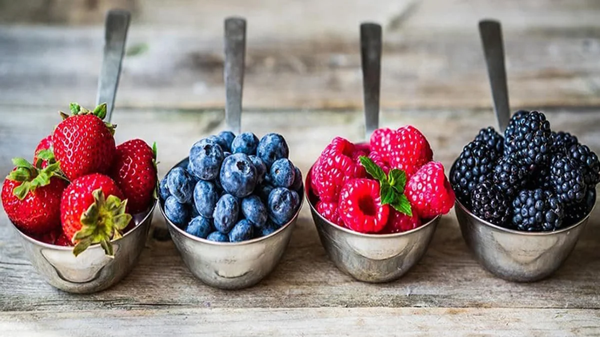 фото из интернета.