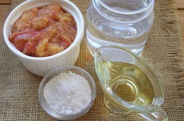 Можно ли солить щучью икру (пара рецептов)