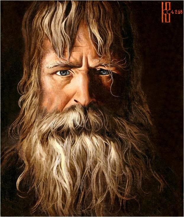 Иллюстрация  из сети