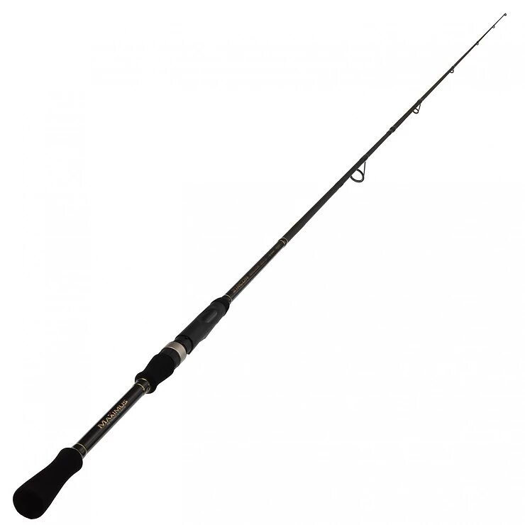 Мечта - Максимус Циркон