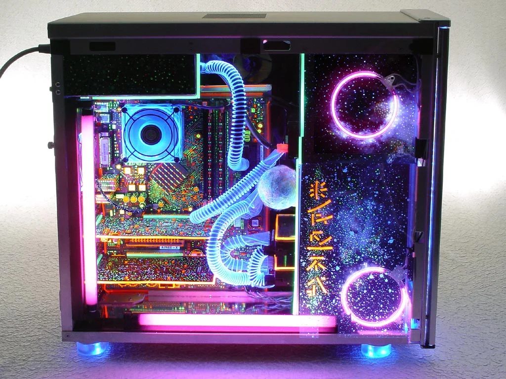 Картинка взята из интернета