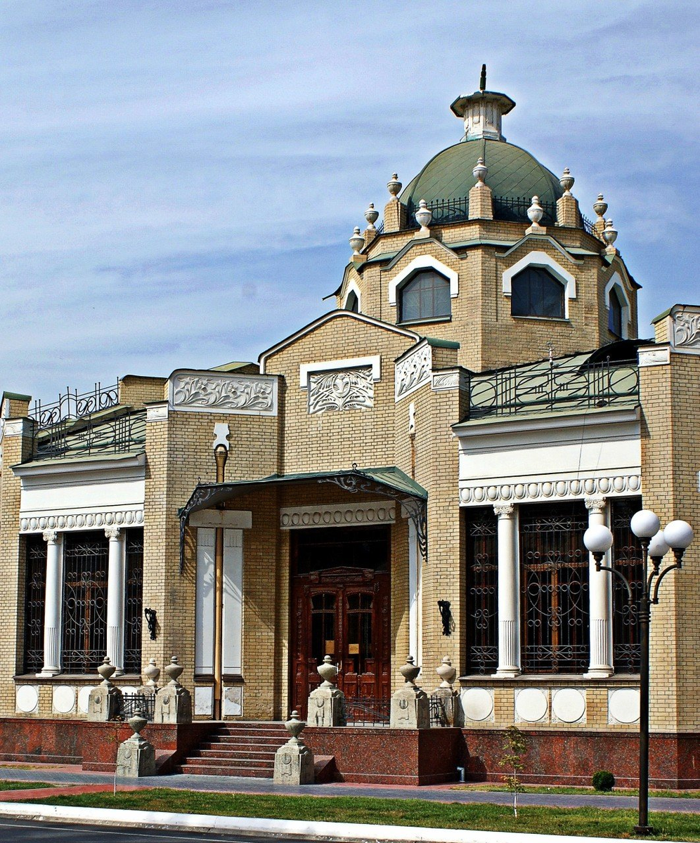 Источник фото: https://avatars.mds.yandex.net/get-zen_doc/1601070/pub_5f4aa26906e04d00158765ab_5f4ab576b5a70b3dd3a00603/scale_600