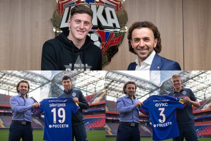 https://www.soccer.ru/blogs/record/1199725/babaev-roman-cska
