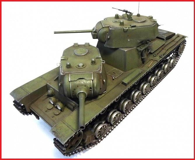 Покажи т. Многобашенный танк т-35бм. Т-35 многобашенные танки. Советский танк т 35. Советский многобашенный танк т-35.