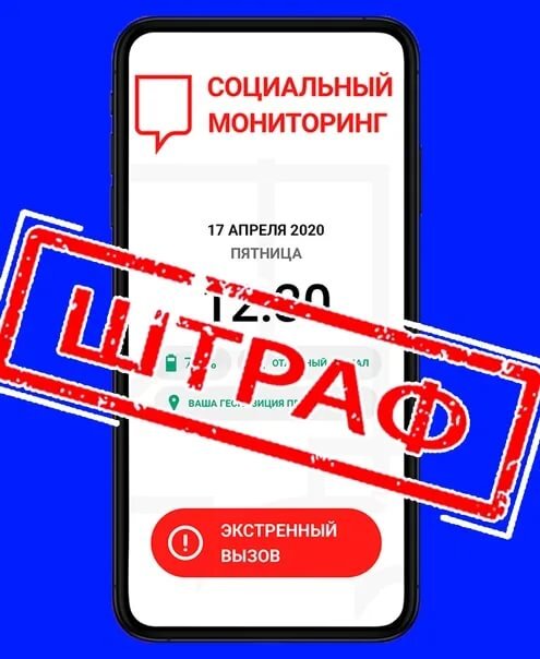  Всем привет и ставьте 👍 чтоб помочь другим.