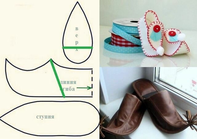 фото из открытых источников