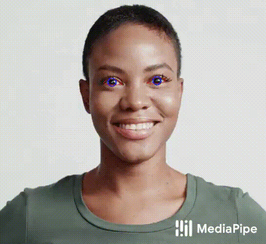 -4