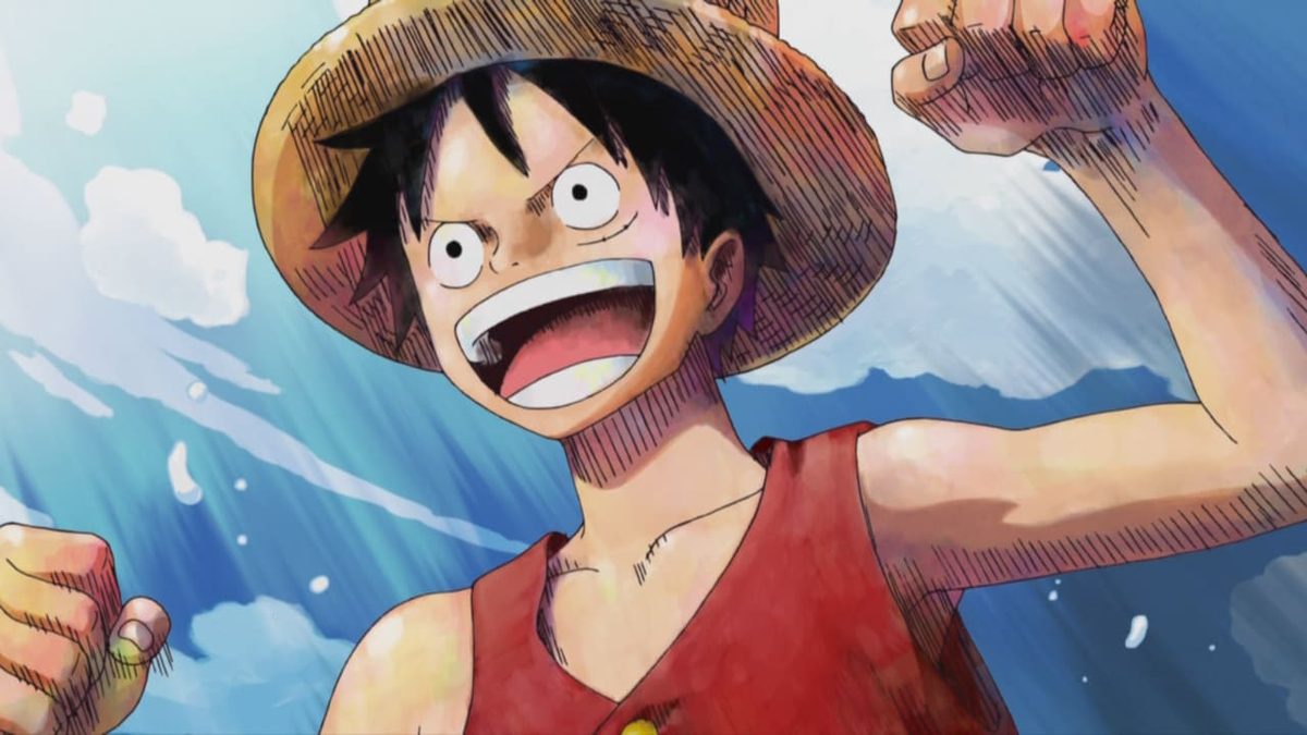 Луффи соломенная. Ван Пис Луффи. Ван Пис Luffy. Луффи Вано. One piece Роджер Луффи.