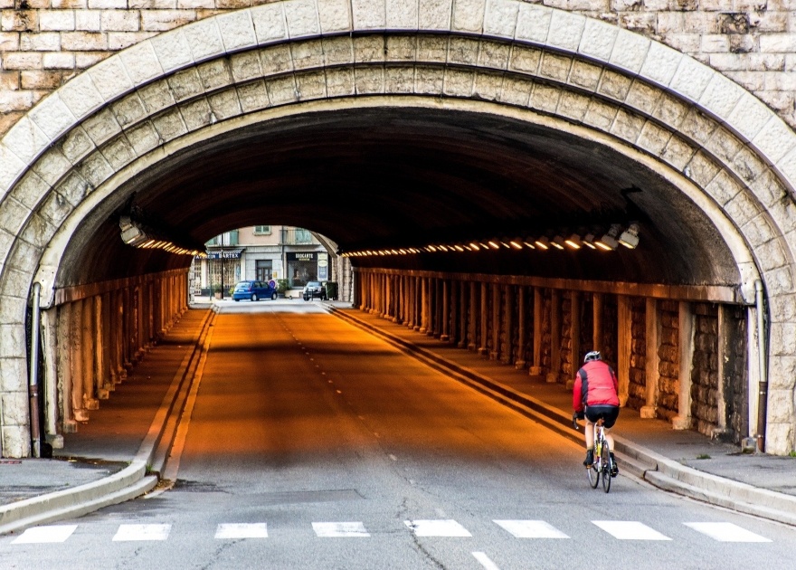 Фото: Pixabay