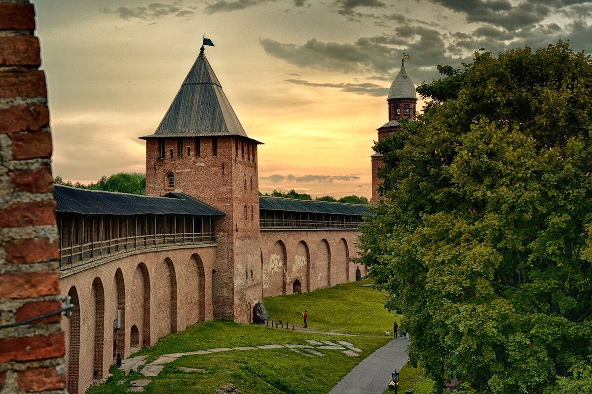 Источник: tours.volchkva.ru