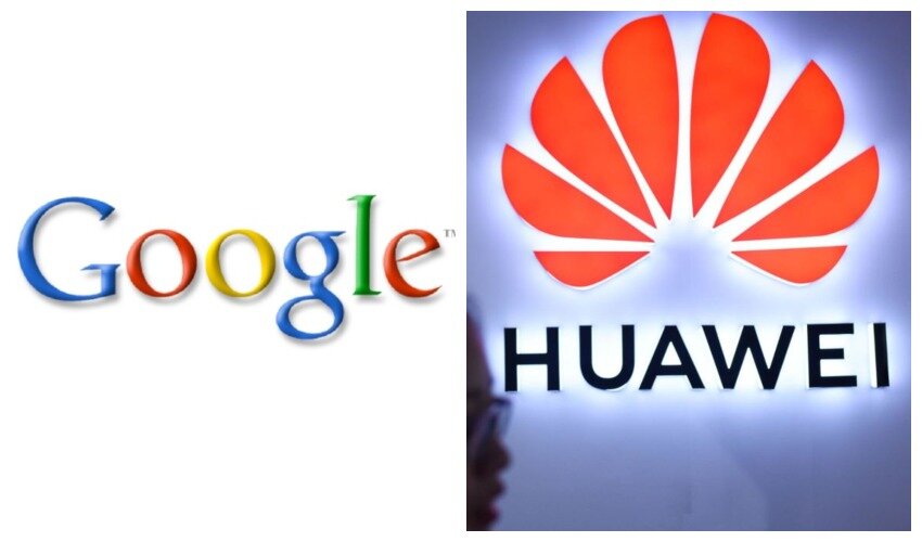 Из открытых источников