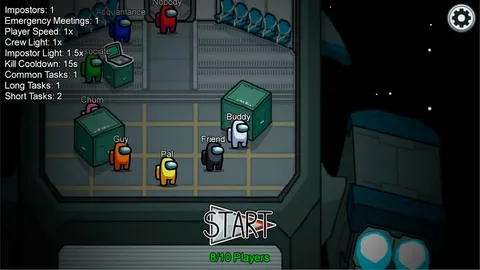 Довольно интересная игра с хорошей задумкой и сюжетом.