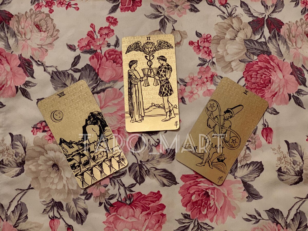 Фото из коллекции автора 