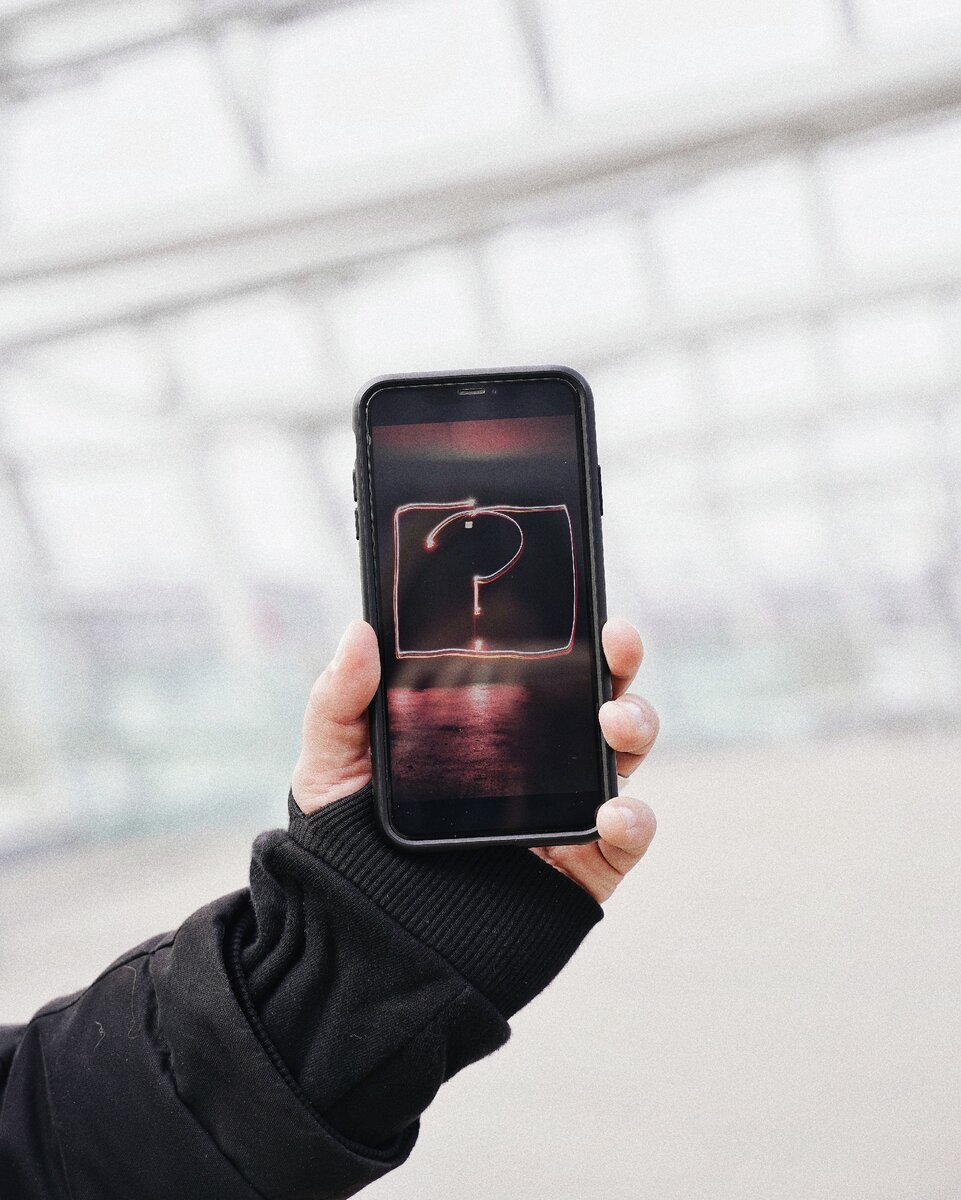 Иллюстрация: Pexels