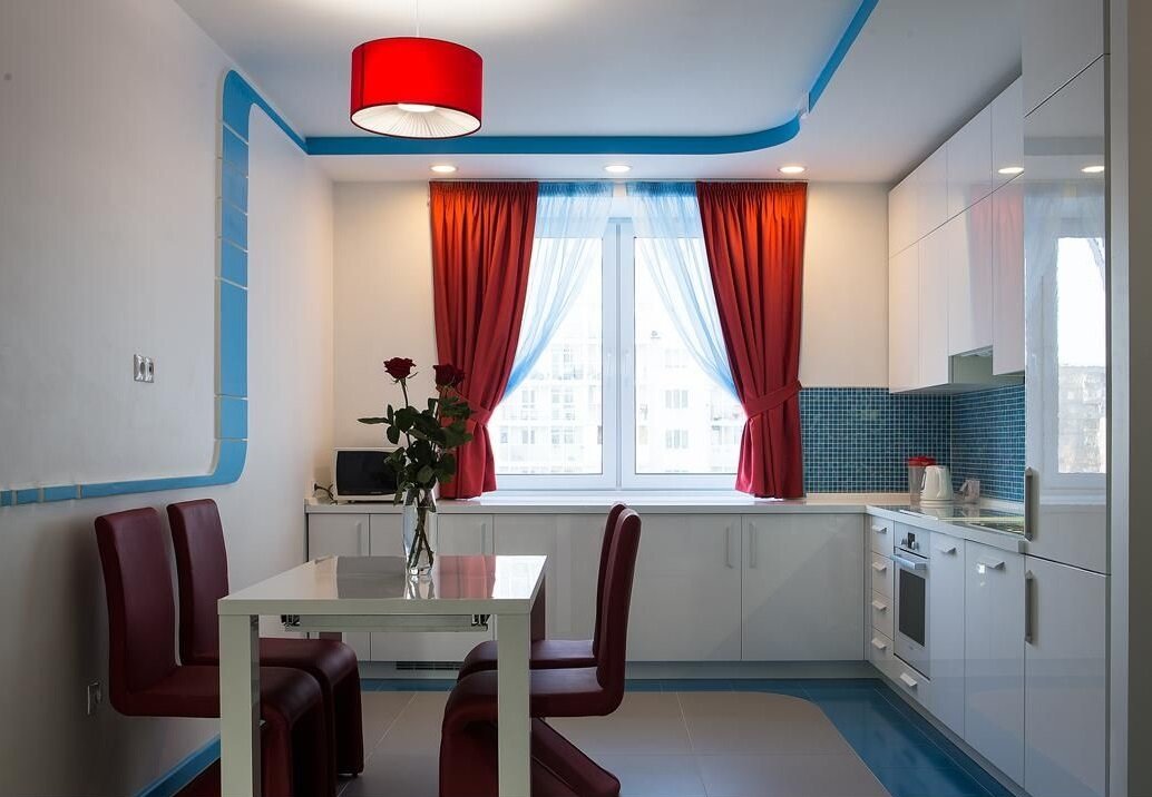 Портится всё в этом мире бушующем...)