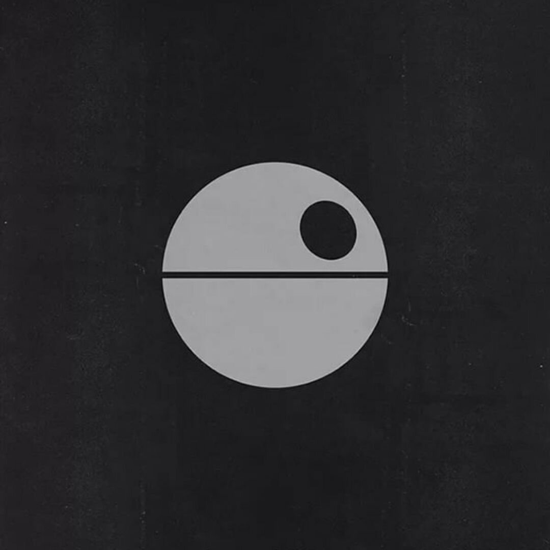 Звёздные войны. Эпизод IV: Новая надежда